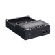 Зарядное устройство Fenix ARE -A4, арт. ARE-A4 [FENIX]